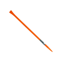 Barra Acero Construccion 1.75 m Truper