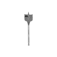Broca Paleta 38 mm 1 1/2" Truper