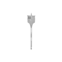 Broca Paleta 31 mm 1 1/4" Truper