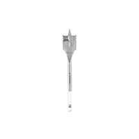 Broca Paleta 25 mm 1" Truper