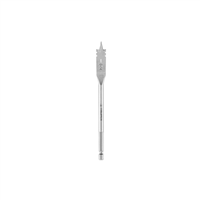 Broca Paleta 12 mm 1/2" Truper