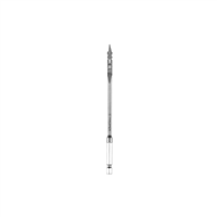 Broca Paleta 6 mm 1/4" Truper