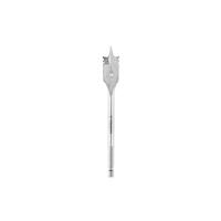 Broca Paleta 19 mm 3/4" Truper