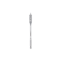 Broca Paleta 11 mm 7/16" Truper