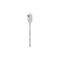 Broca Paleta 22 mm 7/8" Truper