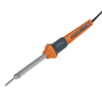 Cautin Electrico Tipo Lapiz 30W Truper