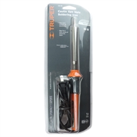 Cautin Electrico Tipo Lapiz 60W Truper