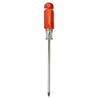 Desatornillador Phillips 6 Truper