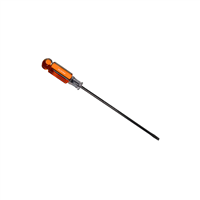 Desatornillador Plano 8 Truper