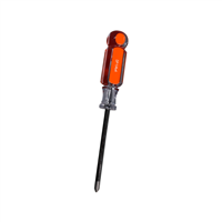 Desatornillador Phillips 1/4 x 4" Truper