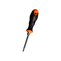 Desatornillador Phillips 3B Truper
