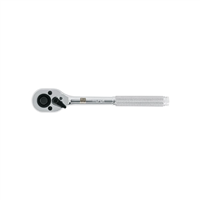 Ratchet 3/8 X 7" Truper