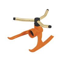 Aspersor Giratoria 3 Brazos Metal Truper