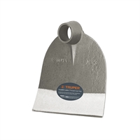 Azadon 2.1 Lb Sin Cabo Truper
