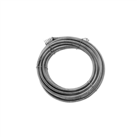 Sonda Destaquear Cañeria 3/8" X 50 Ft