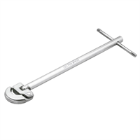 Llave Cangrejo 12" Truper