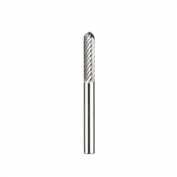 Fresa Cobertura Tungsteno 9903 - 1/8" 3.2 mm Dremel