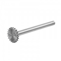 Fresa De Alta Velocidad 199 - 3/8" 9.5 mm Dremel