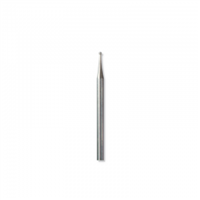 Fresa Alta Velocidad 194 3.2 mm 2 Unidades Dremel