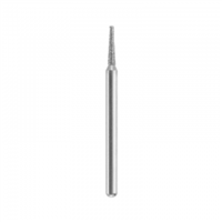 Punta Diamante 7134 - 5/64" - 2 mm Dremel