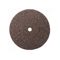 Disco Corte Metal 15/16" 36 Unidades Dremel
