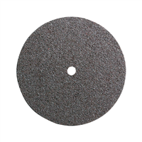 Disco Corte Metal 15/16" 20 Unidades Dremel