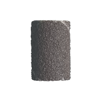 Banda De Lija 408 1/2" Grano 60 6 Unidades Dremel