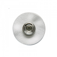 Disco Para Pulir Easy Lock Dremel