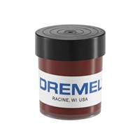 Pasta Pulir Dremel
