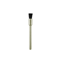 Mandril Universal Dremel