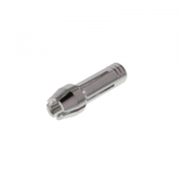 Collet Boquilla 1/8" Dremel