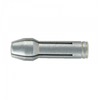 Collet Boquilla 3/32" Dremel
