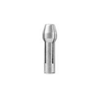 Boquilla 482 1/16"Dremel