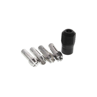 Collet Boquilla 4485 Dremel
