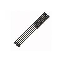 Cuchilla Chapa De Metal Moto-Saw Dremel