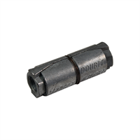 Espander Metal 1/2"