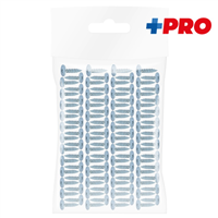 Tornillo Torlak Punta Corriente 8 X 3/4" 100 Unidades + Pro