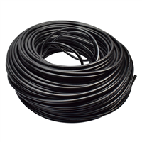 Cable Tsj 3 x 6 x Metro