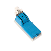 Switch De Cuchillas 2P X 60 A Nec Ul