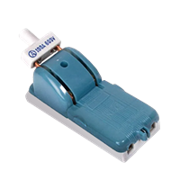 Switch De Cuchillas 2P X 100 A Nec Ul