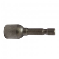 Cubo Magnetico Tornillo Techo 11 mm