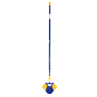 Escoba Triangular Extension