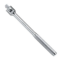 Maneral Articulado 1/2" Stanley