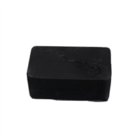 Taco Hule Rectangular 1 X 2