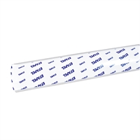 Canaleta Piso 50 X 12 mm Eagle