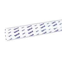 Canaleta Piso 75 X 17 mm Eagle