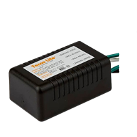 Transformador Interruptor Lampara Halogeno 110 - 12 V TRA50