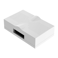 Timbre Electronico Musical 12 Melodias Eagle