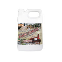 Preservante Madera Xilocromo Exterior Interior Galon Xilo