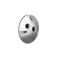 Socket Metalico Gris Eagle